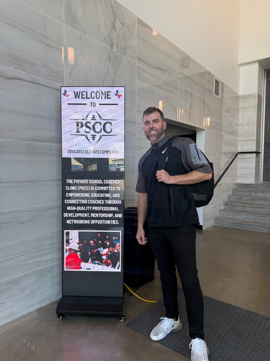 Bryan Hicks tweet media