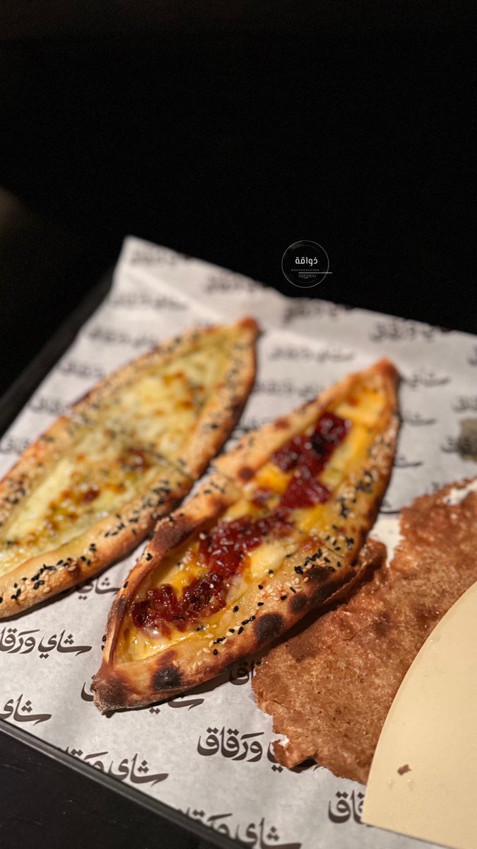 ‏﮼ذواقه tweet media