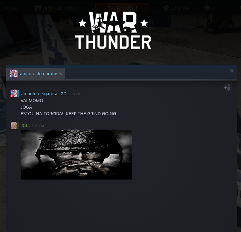 AAM-4 🇯🇵🐌 tweet media