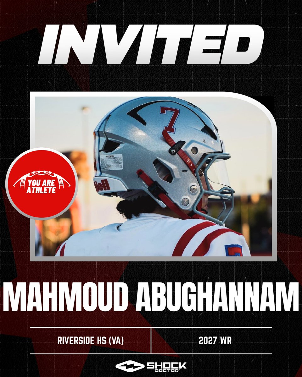 Mahmoud Abughannam tweet media