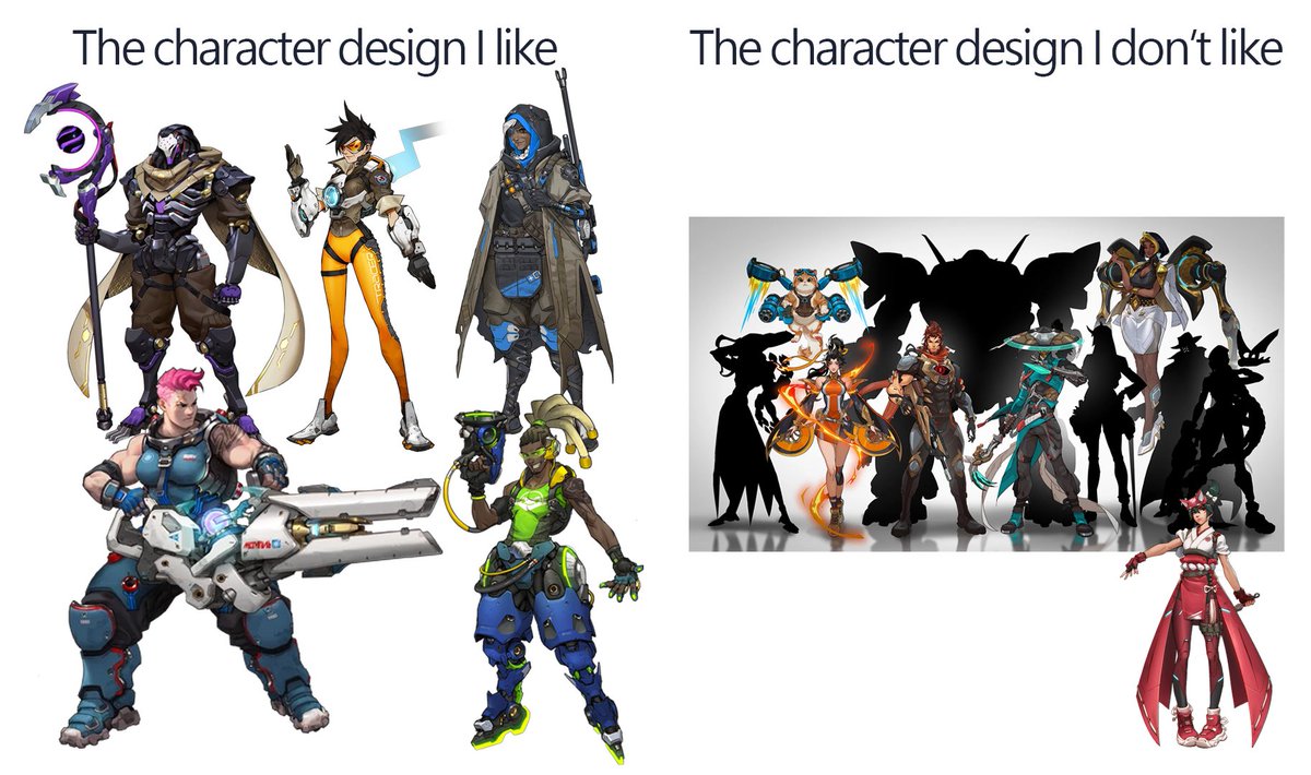 🌷ℓιѕѕу ❶❾.🪷 tweet media