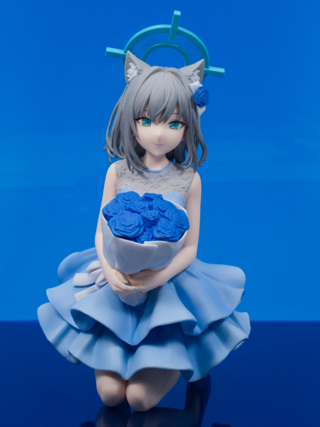 【本日最終❗️−9,000円引き19種】美少女系フィギュア まとめ売り❗️ フィギュアブランドPLUM PMOAより 「ラブライブ！蓮ノ空女学院スクール