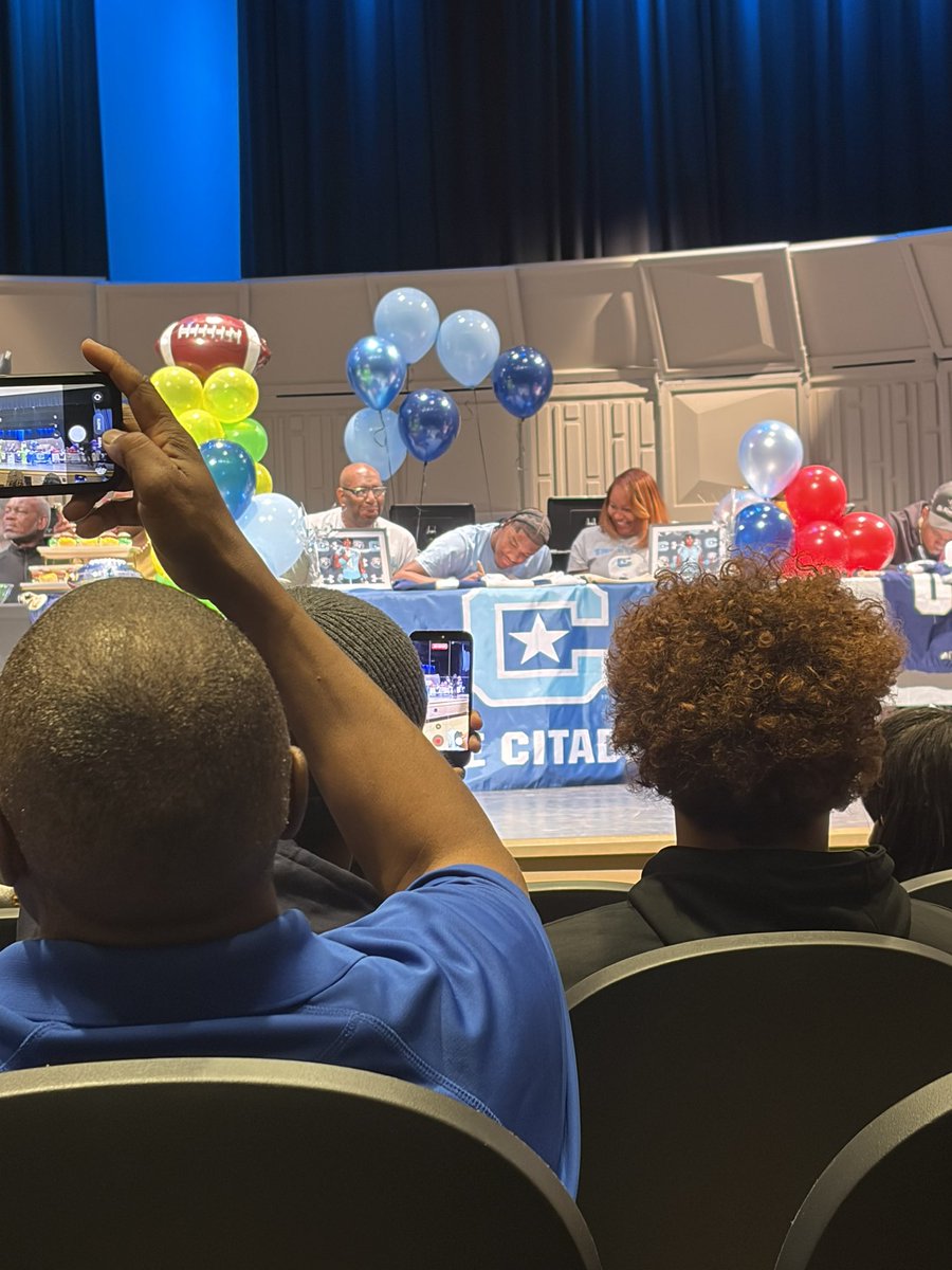 _ChrisNunn_ tweet media