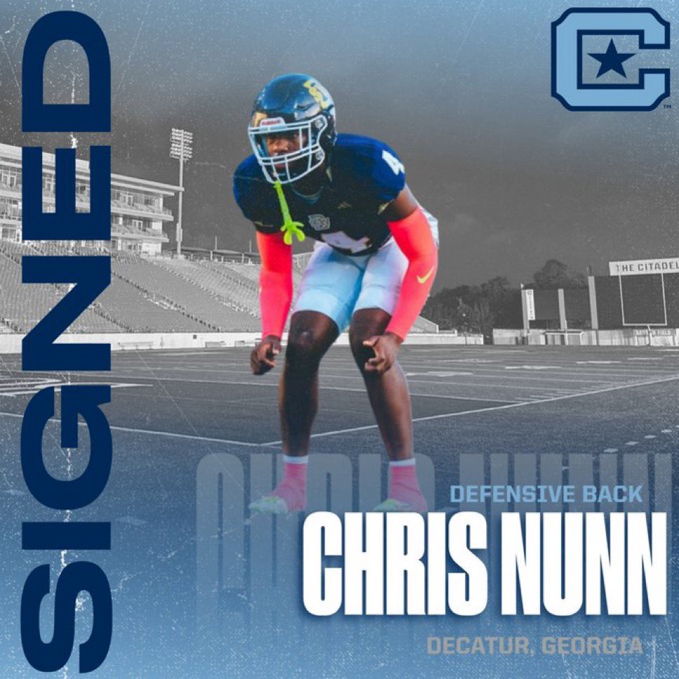 _ChrisNunn_ tweet media