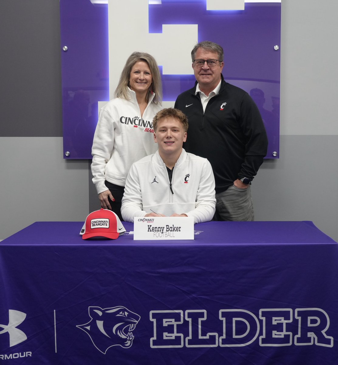 Kenny Baker tweet media