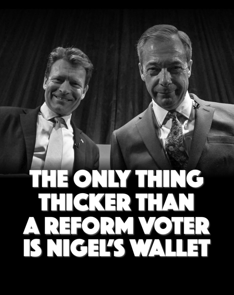 biscottipups's tweet photo. @TiceRichard Hey Dicki how many failed disgraced Tories did you DuBUY ♻️🗑️🚮 https://t.co/uXidJGakky