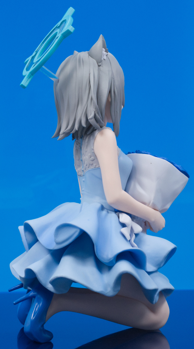 【本日最終❗️−9,000円引き19種】美少女系フィギュア まとめ売り❗️ 一番くじ ドラゴンボール BATTLE OF THE SUPER SAIYAN」 ご好評につき