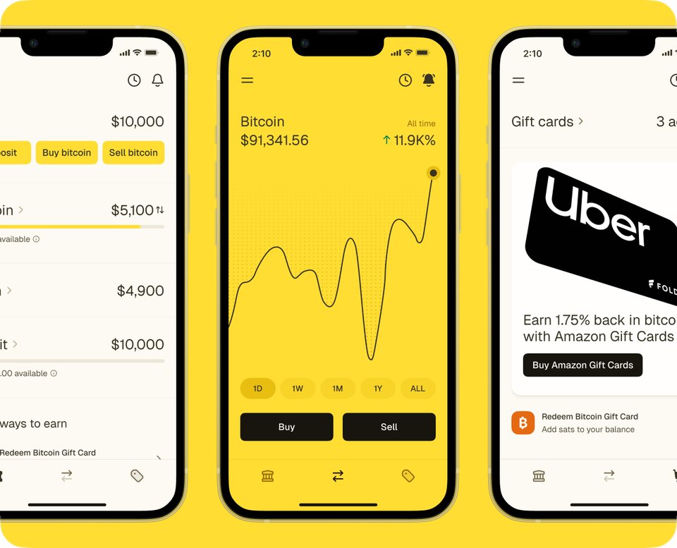 WILL REEVES tweet media