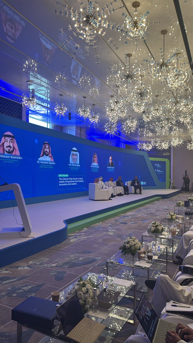 Abdulrahman Al-Sulea tweet media