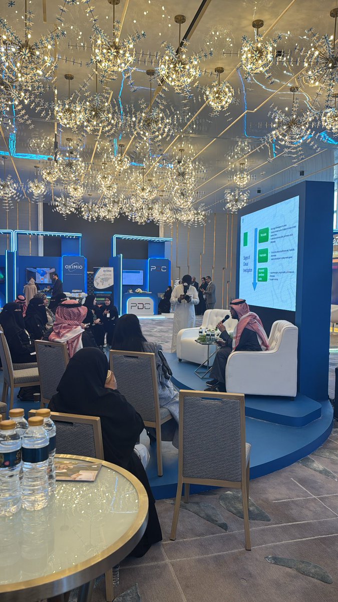 Abdulrahman Al-Sulea tweet media