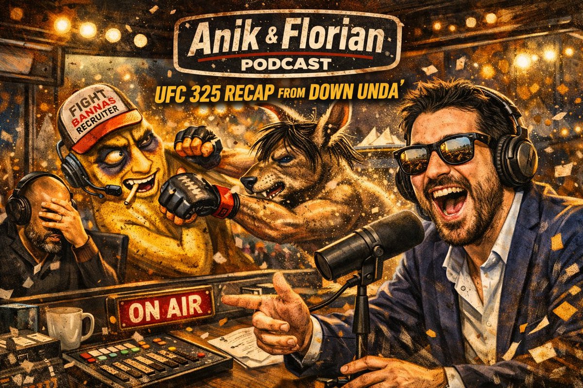 Cody Merrow tweet media