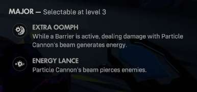 they removed zaryas disgusting perk to give her an even more disgusting one what