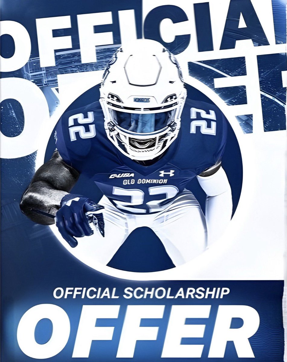 Levi Walker tweet media