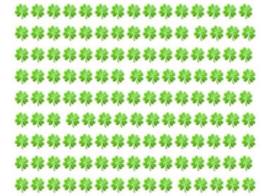 Rt for good luck 🍀🍀🍀🍀🍀🍀🍀🍀🍀🍀🍀🍀🍀🍀🍀🍀🍀🍀🍀🍀🍀🍀🍀🍀🍀🍀 🍀🍀🍀🍀🍀🍀🍀🍀🍀🍀🍀🍀🍀🍀🍀🍀🍀🍀🍀🍀🍀🍀🍀🍀🍀🍀 🍀🍀🍀🍀🍀🍀🍀🍀🍀🍀🍀🍀🍀🍀🍀🍀🍀🍀🍀🍀🍀🍀🍀🍀🍀 🍀🍀🍀🍀🍀🍀🍀🍀🍀🍀🍀🍀🍀🍀🍀🍀🍀🍀🍀🍀🍀🍀🍀🍀🍀🍀 🍀🍀🍀🍀🍀🍀🍀🍀🍀🍀🍀🍀🍀🍀🍀🍀🍀🍀🍀🍀🍀🍀🍀🍀🍀🍀