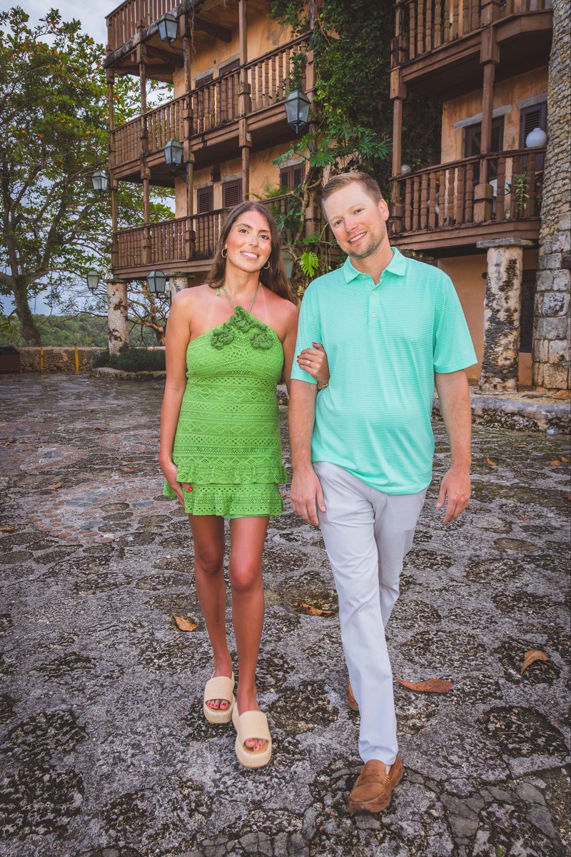 Blake_Hatfield's tweet photo. The perfect person in the perfect place, can’t wait to make you a Hatfield! I love you baby! https://t.co/zxSB0tkyUj