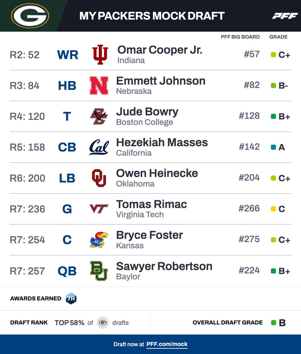 Jacob Morley tweet media