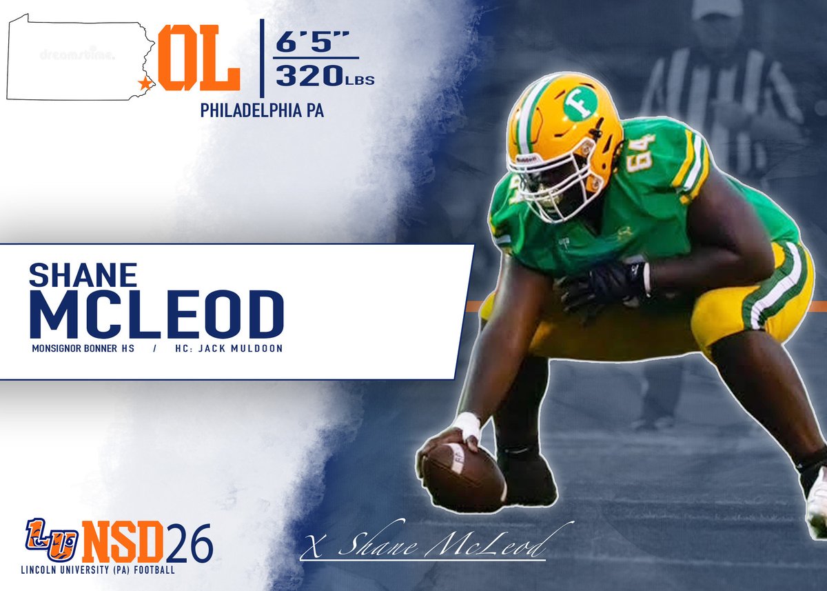 Frank Turner tweet media