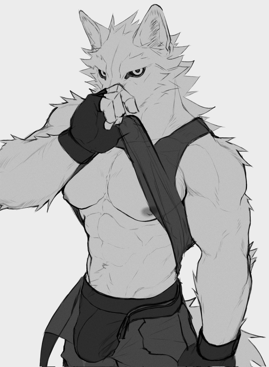 Daemon 🐆🐾 tweet media