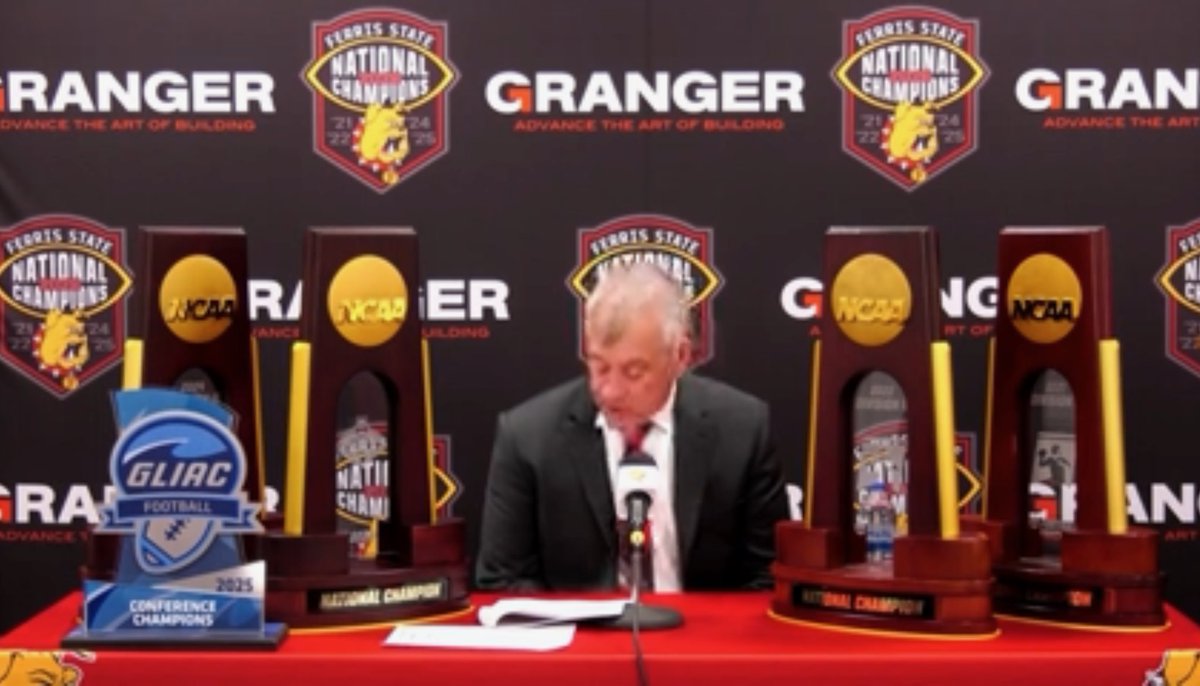 Drew Burton tweet media