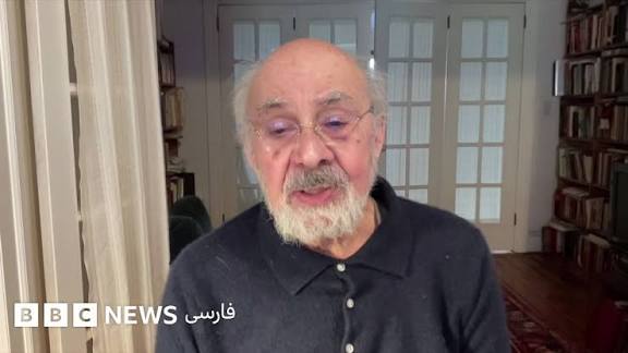 امیدوارم یرواند آبراهامیان جاکش چپول قبل از سقط شدنش احیا پادشاهی در ایران را ببیند و بعد در گور خودش گم شود.