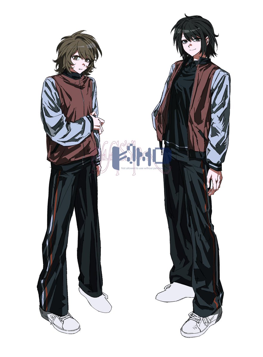 偷咩偷牛腩挂面 tweet media