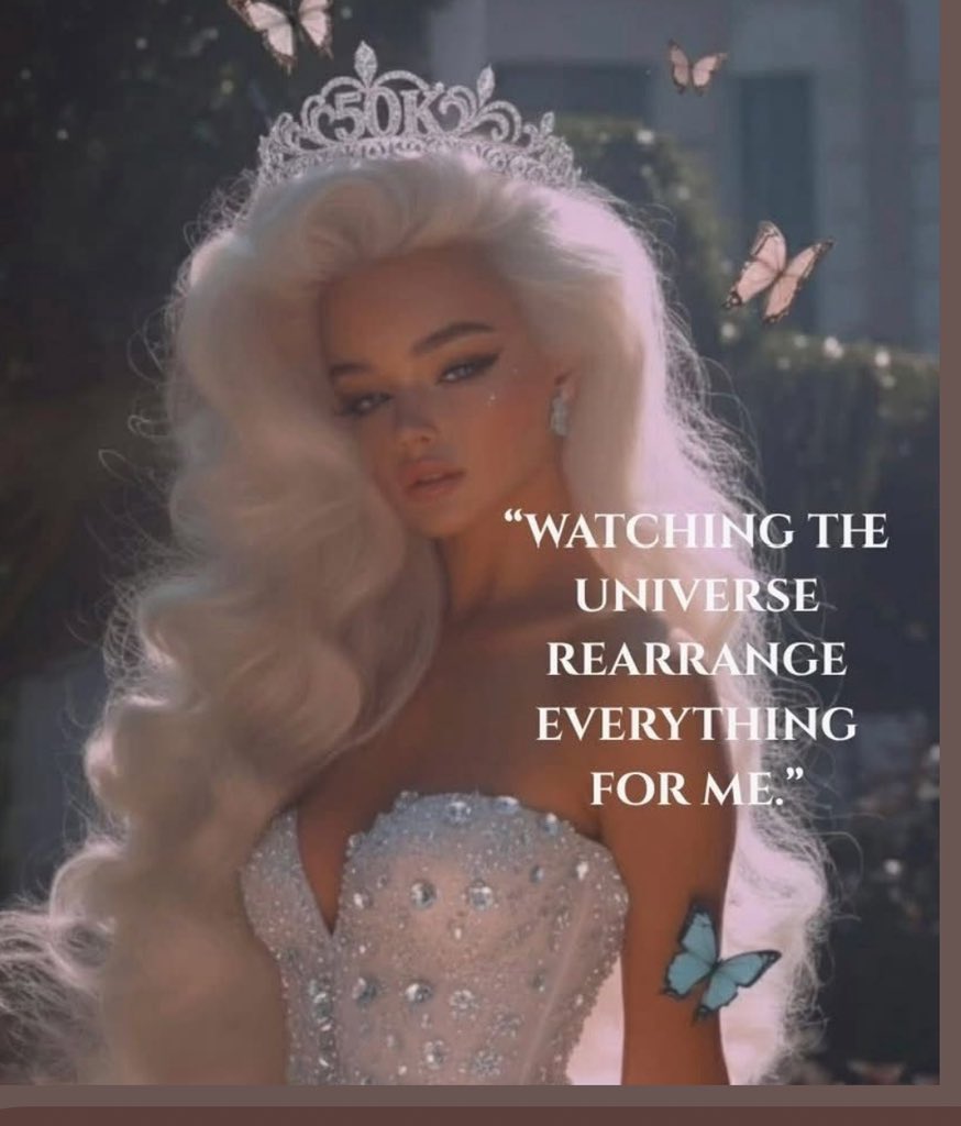 Guiidinglight_'s tweet image. 