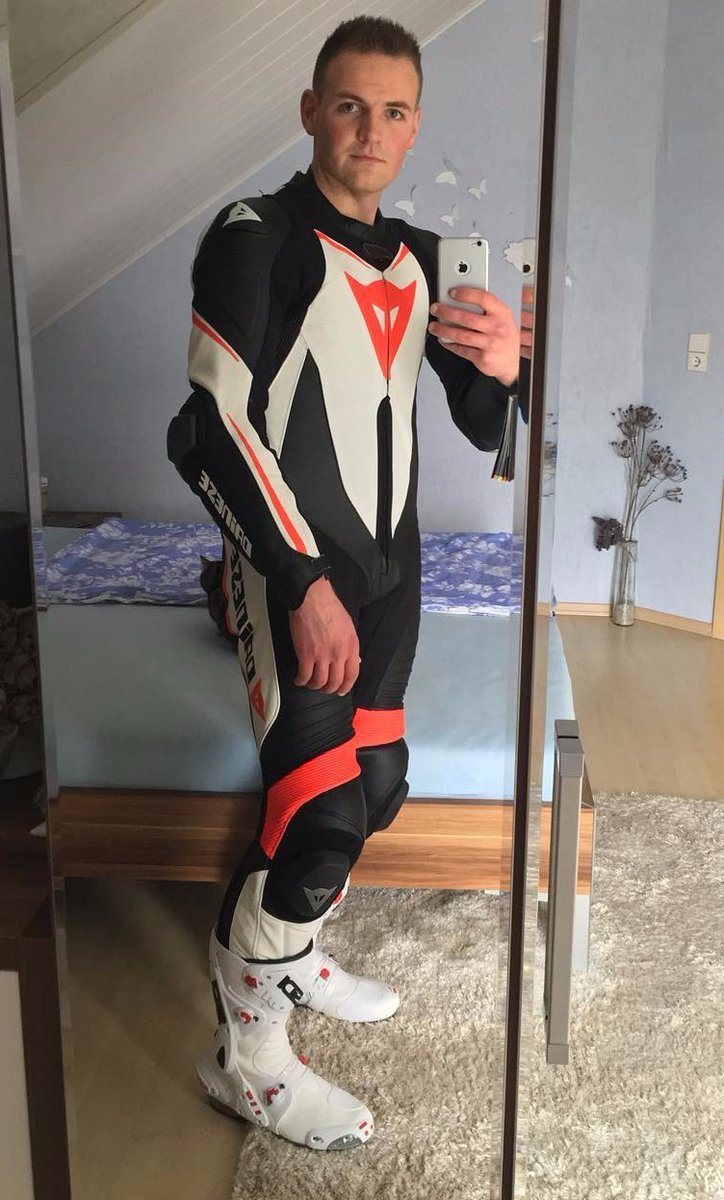 christopher marsh (@cjmarsh12) on Twitter photo 