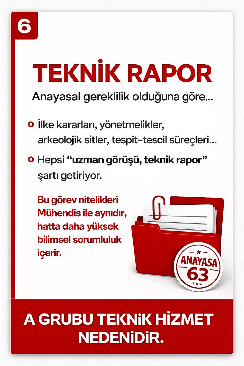 dfnilon's tweet photo. #KulturelMirasUzmani #KulturelMirasUzmaninaAdalet https://t.co/Qyzx7hAaL4