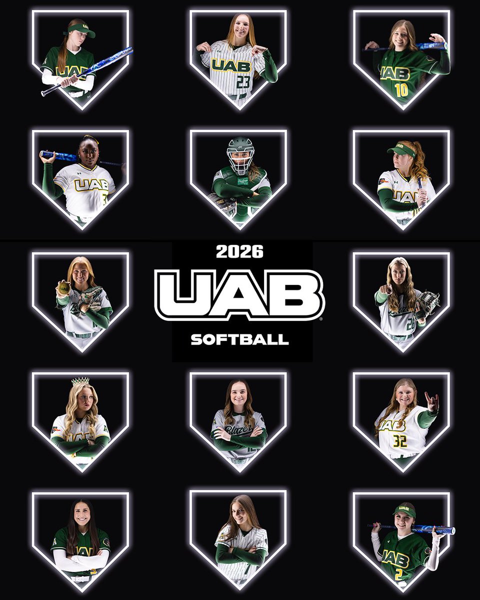 UAB_SB's tweet photo. ����𝙏’𝙎 𝘼𝘽𝙊𝙐𝙏 𝙏𝙃𝘼𝙏 𝙏𝙄𝙈𝙀 🥎🔜

#WinAsOne https://t.co/lZXQ1bbGfJ