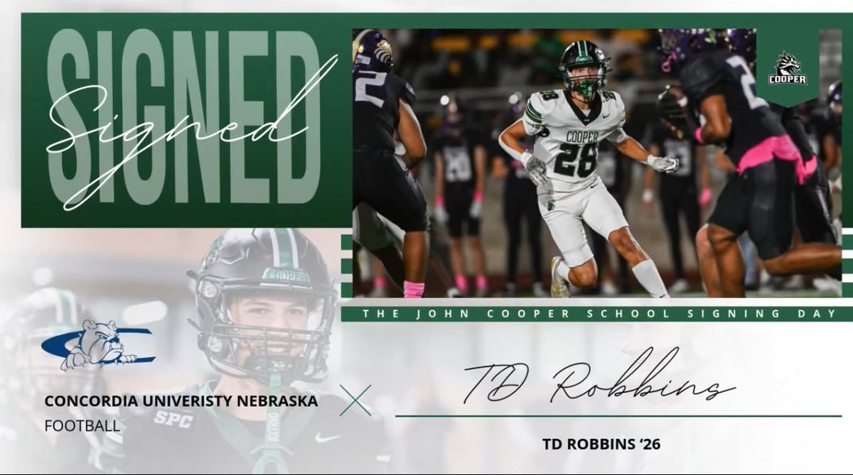 Erik Dehaven tweet media