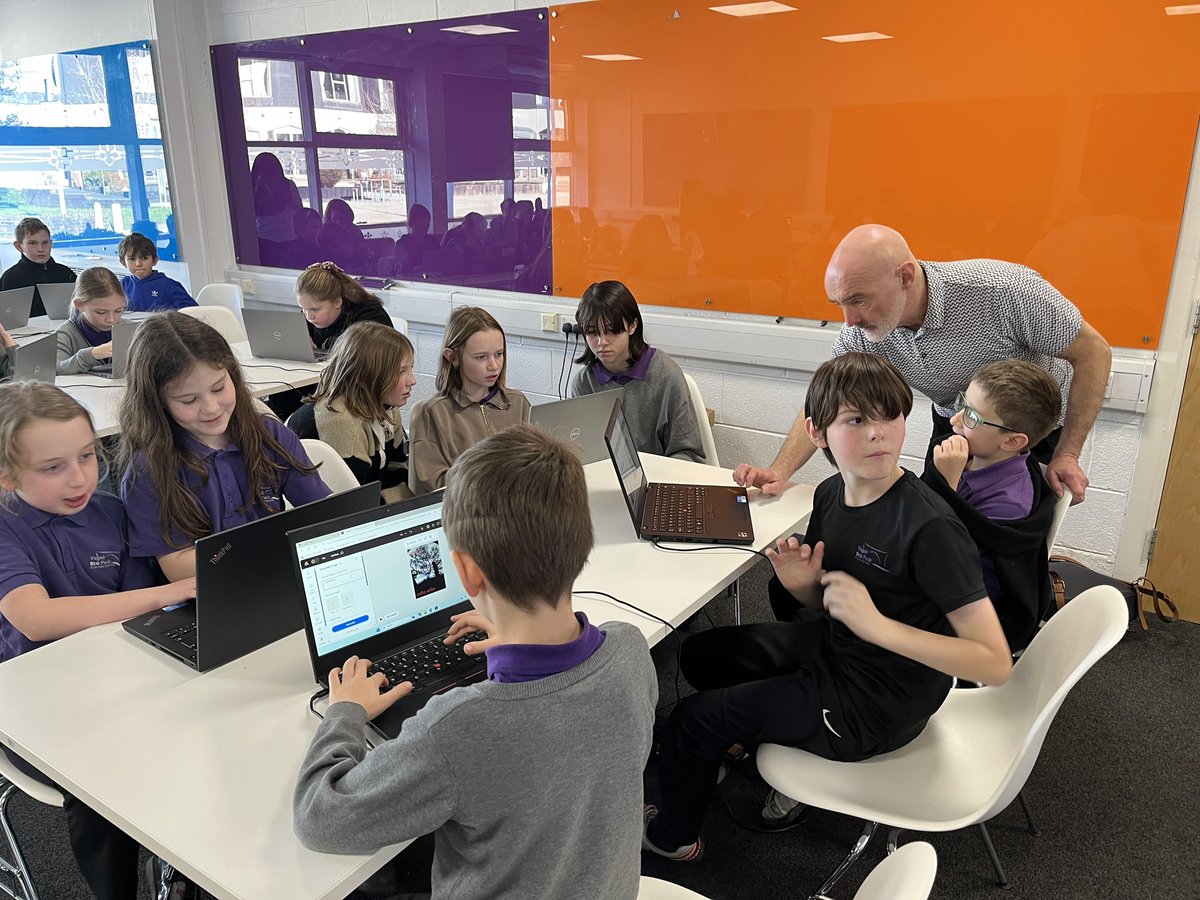 ‘H’ Roderick - CYNNYDD DIGIDOL tweet media