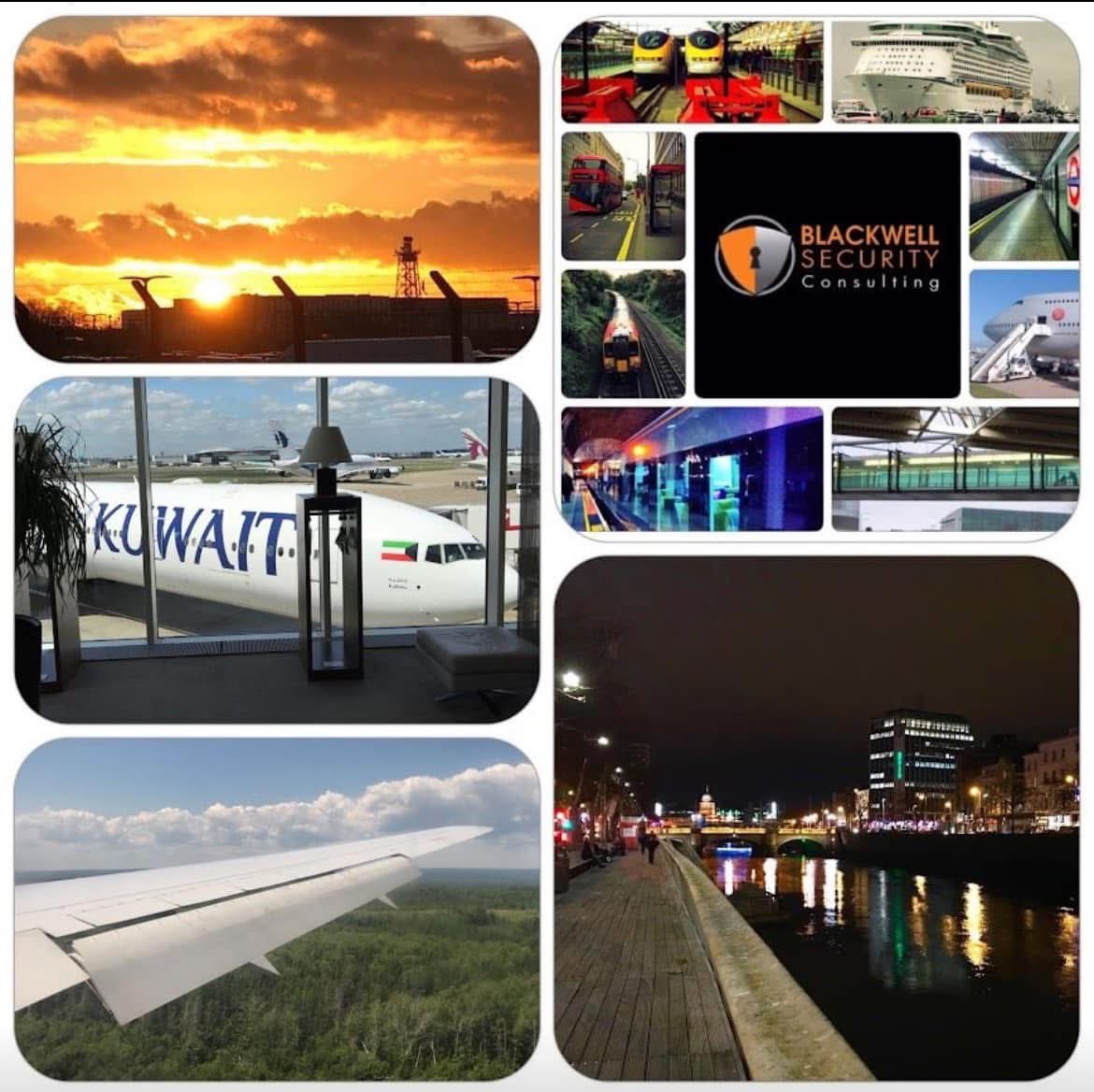 Andy Blackwell tweet media