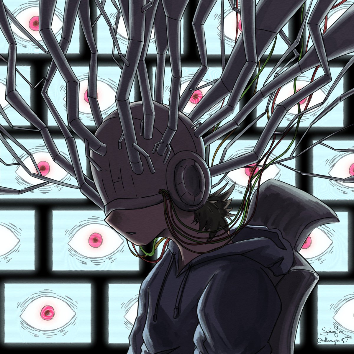 Nafyto 🕳️ tweet media