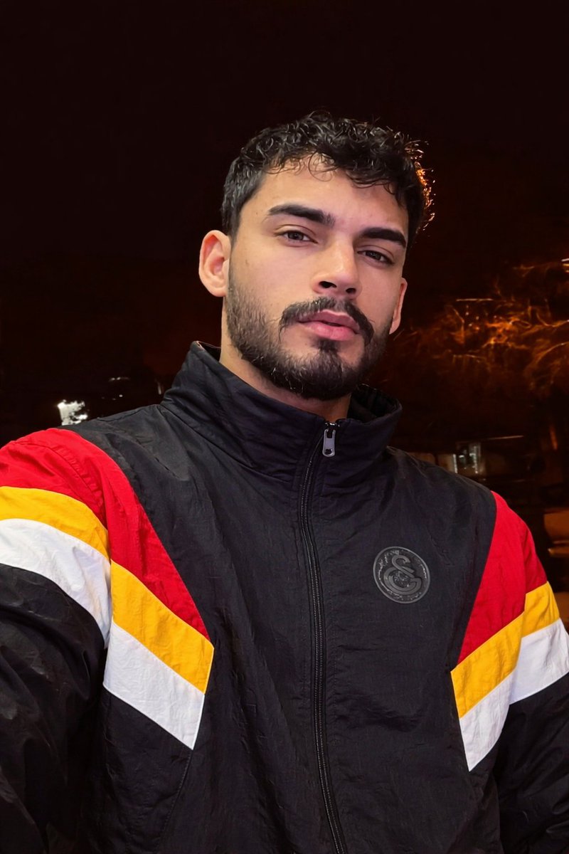 14 Şubat'ta sevgilimiz yine her zamanki gibi 💛♥️