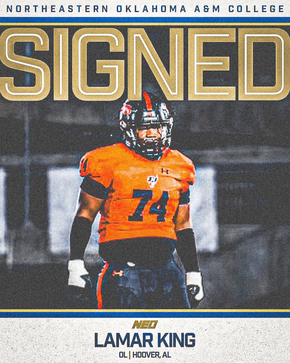 NEO Football tweet media