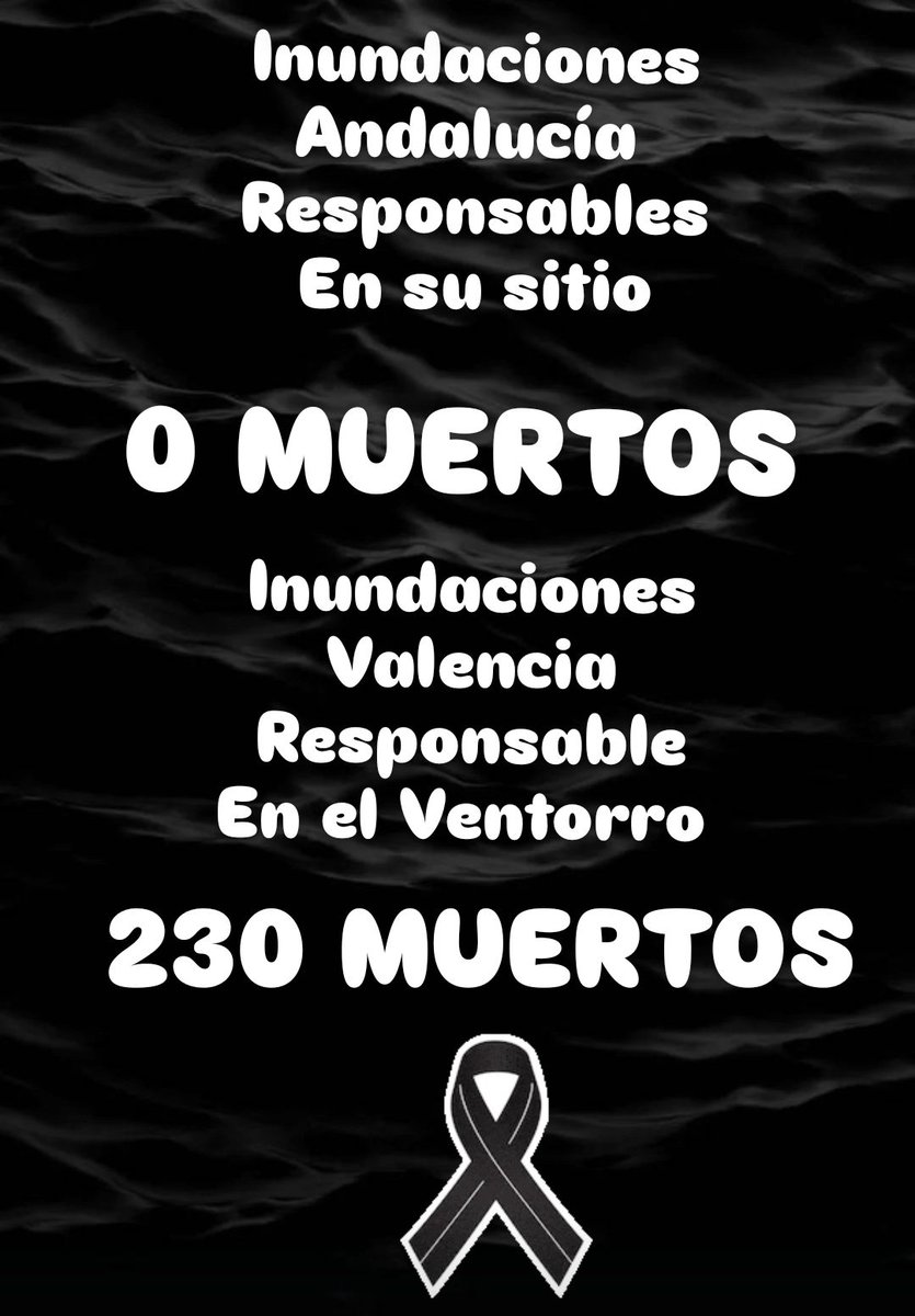 <a href="/NunezFeijoo/">Alberto Núñez Feijóo</a> SIN COMENTARIOS