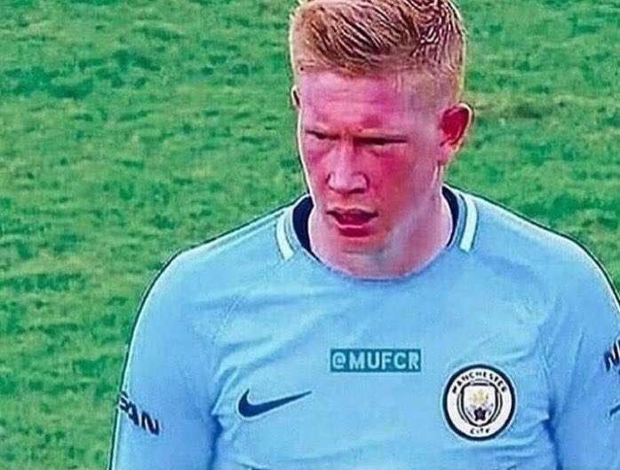 Rafa 🧆 (@notrafalacoort) on Twitter photo 