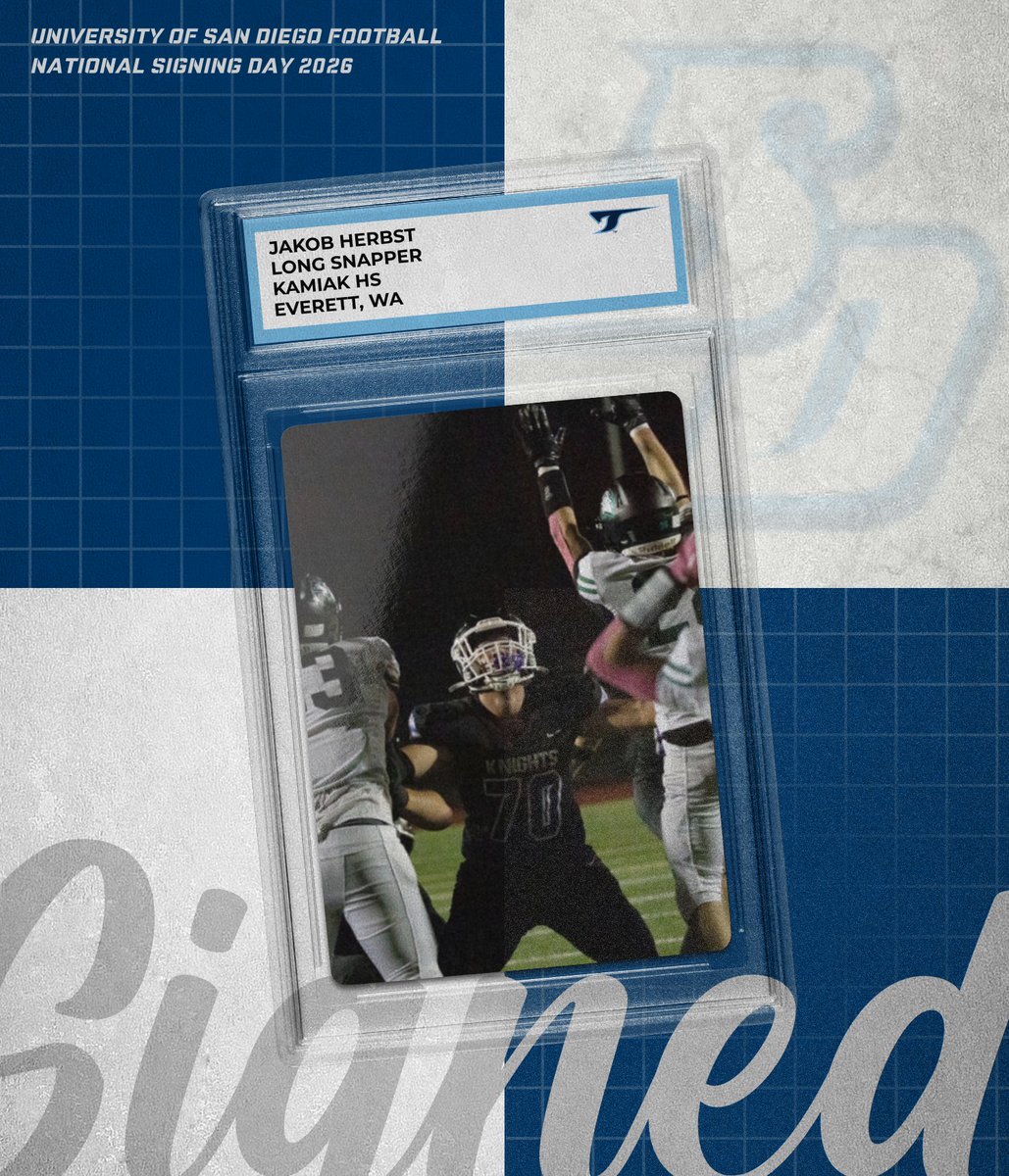 San Diego Football tweet media