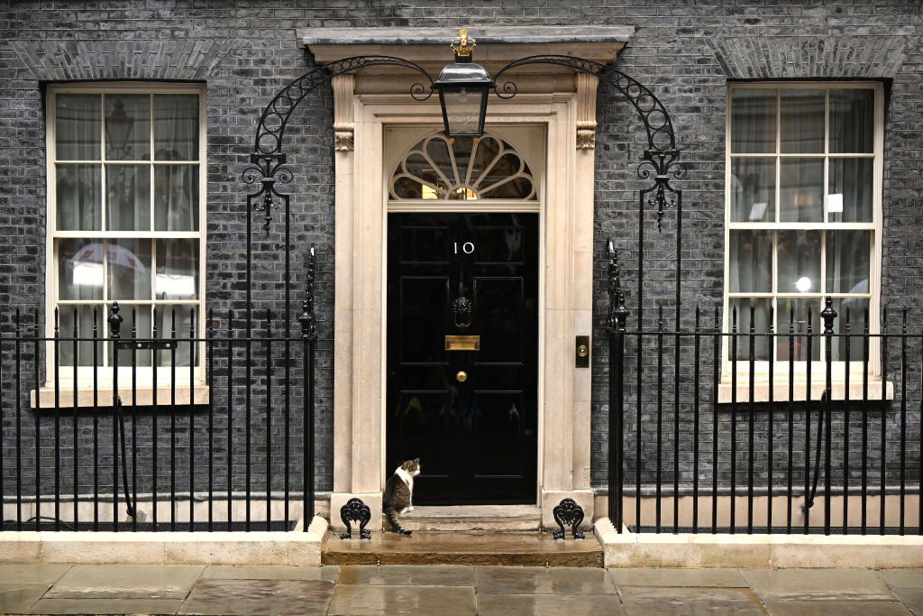 BAM_Wetstraat's tweet image. Onderzoek naar voormalig Brits minister Mandelson en zijn banden met Epstein businessam.be/onderzoek-naar… #Mandelson #Epstein #onderzoek #Londen #politie