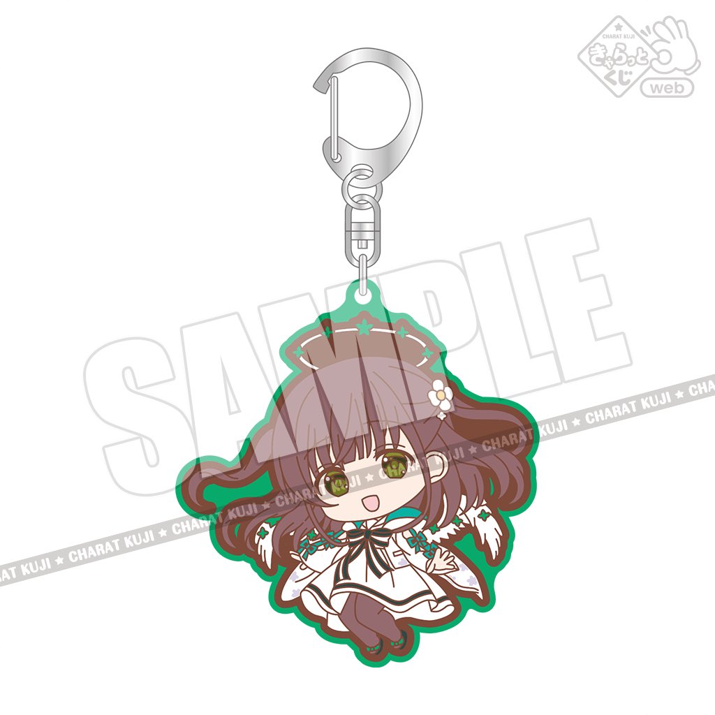 買取についても相談可能