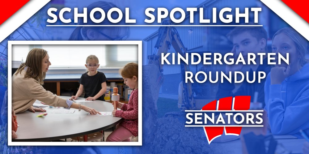 Senator Sam tweet media