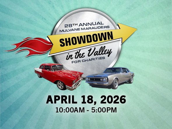 Wichita Area Events tweet media