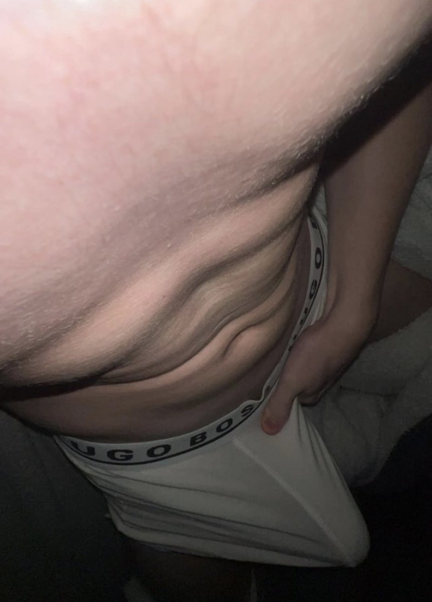 scottish alpha tweet media