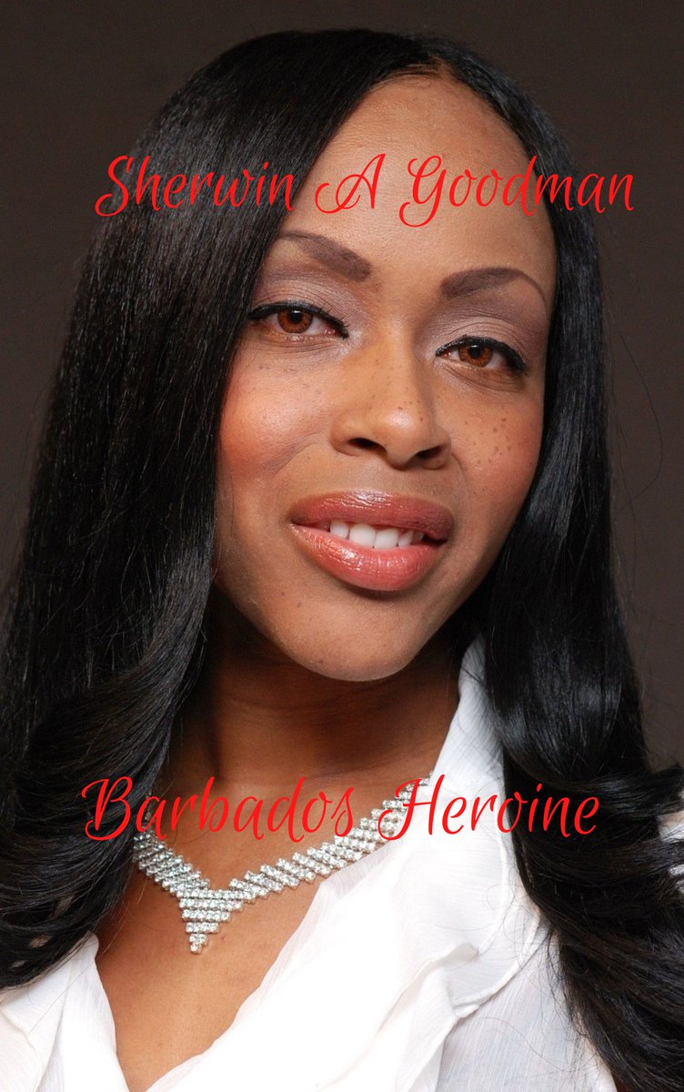 sagoodman tweet media