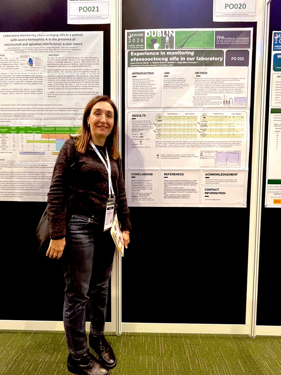 Bolívar Díaz Jordán tweet media