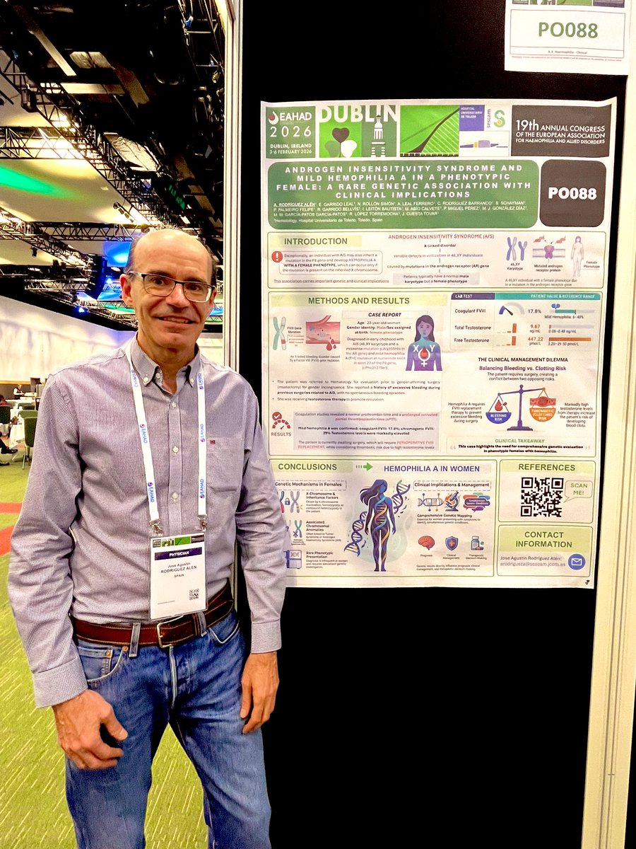 Bolívar Díaz Jordán tweet media