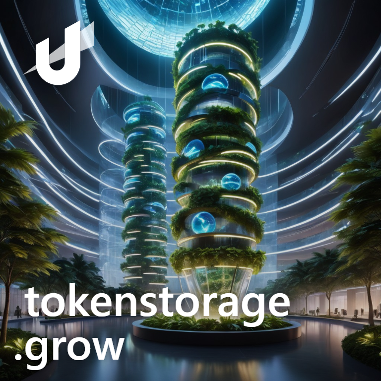 DSGR09's tweet photo. @unstoppableweb @opensea @web3 @CoinStorage @TokenStore @tokenstore1 @Tokenstoreio #BlockchainInnovation #BlockchainTech #NFTCommunity #NFTs #DigitalIdentity #digitalassets #cryptopayments https://t.co/7u0kPCLi6u