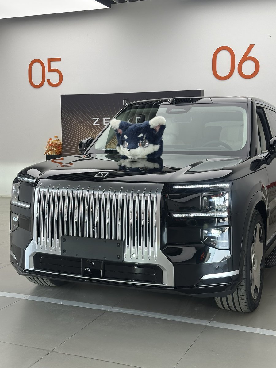 再見亦是淚 tweet media