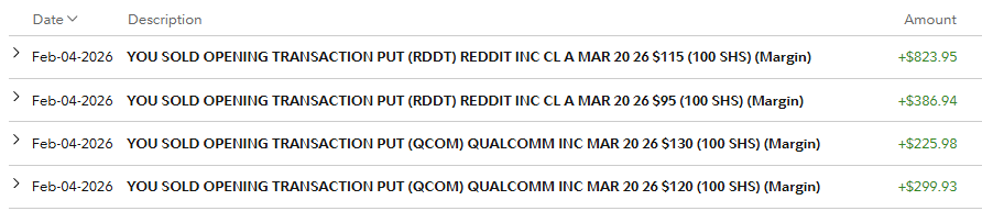 Premium Hunter 🏹 tweet media