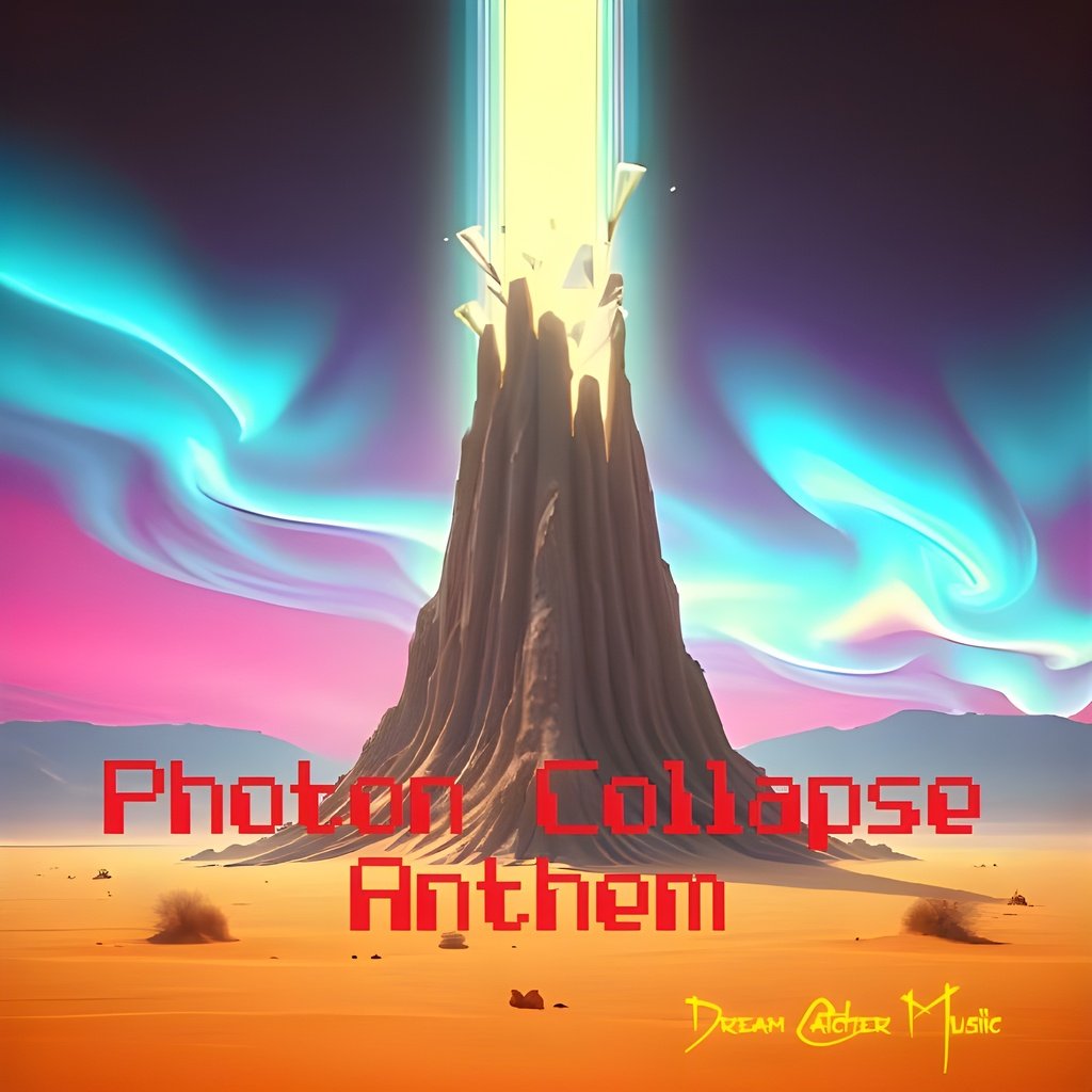jaxencrow2025's tweet photo. Track 12 from DIGITAL NIGHTFALL RAVE: 'Photon Collapse Anthem'! 132 BPM epic big-room techno finale with cinematic builds, anthemic leads & earth-shaking drops. #EDM #Techno #RaveTrack #InstrumentalEDM #NewTechno2025 #NightfallRave #HighEnergyBeats"
https://t.co/kSLkyGI80A https://t.co/H0TzSolD98
